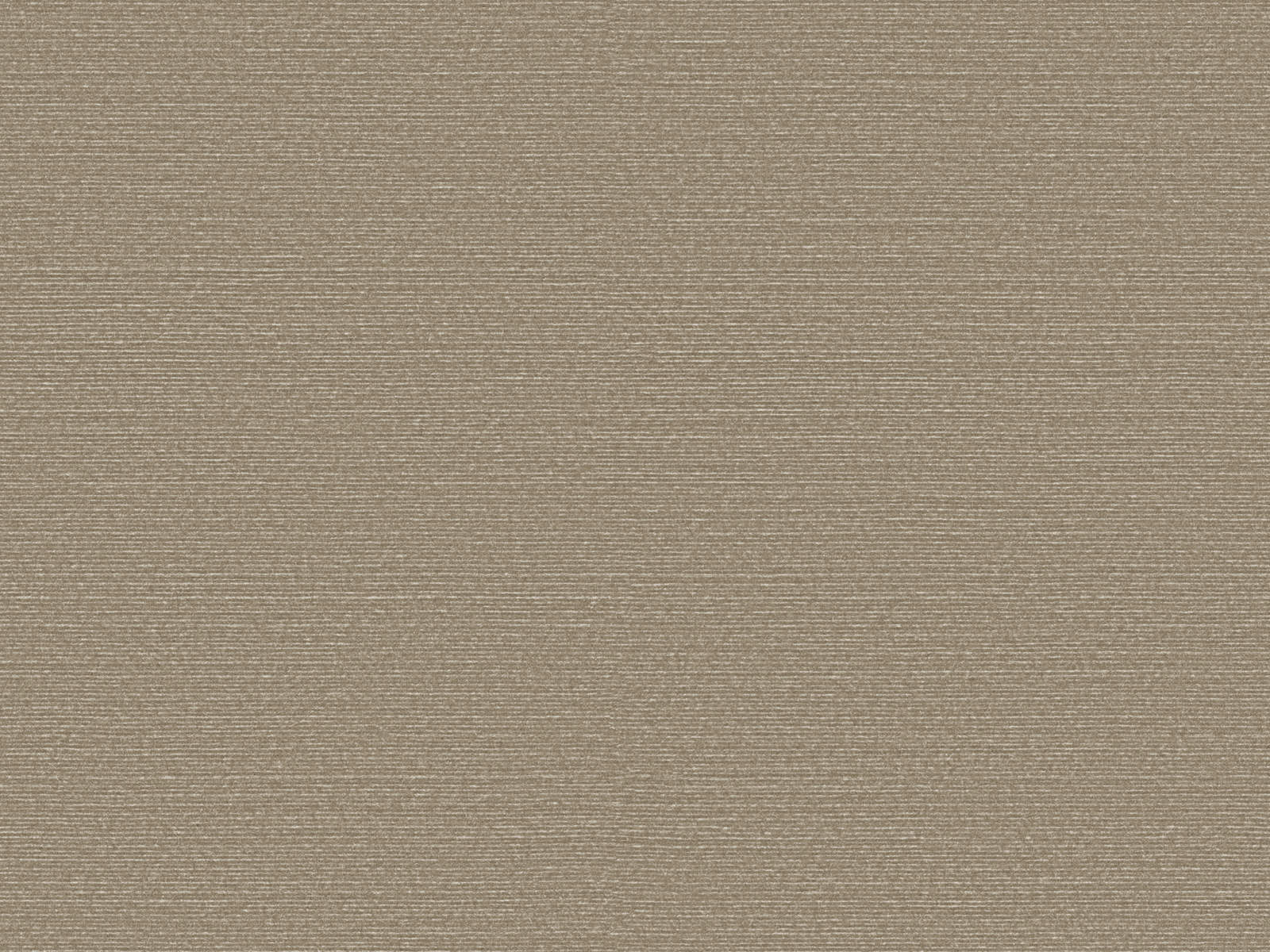 Arte Birds of Paradise Silky - BOP328