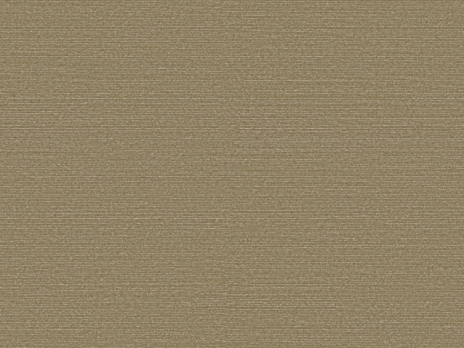 Arte Birds of Paradise Silky - BOP329