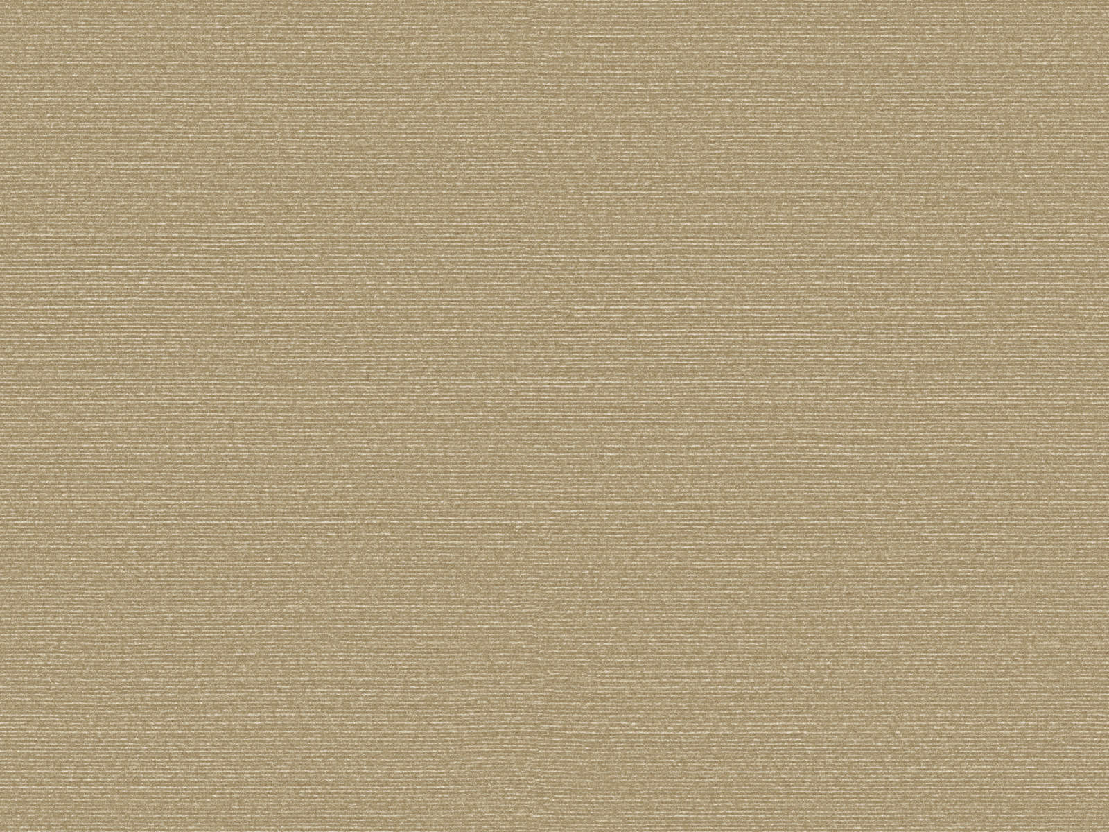 Arte Birds of Paradise Silky - BOP330