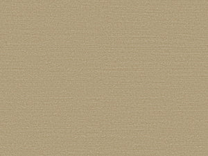 Arte Birds of Paradise Silky - BOP330