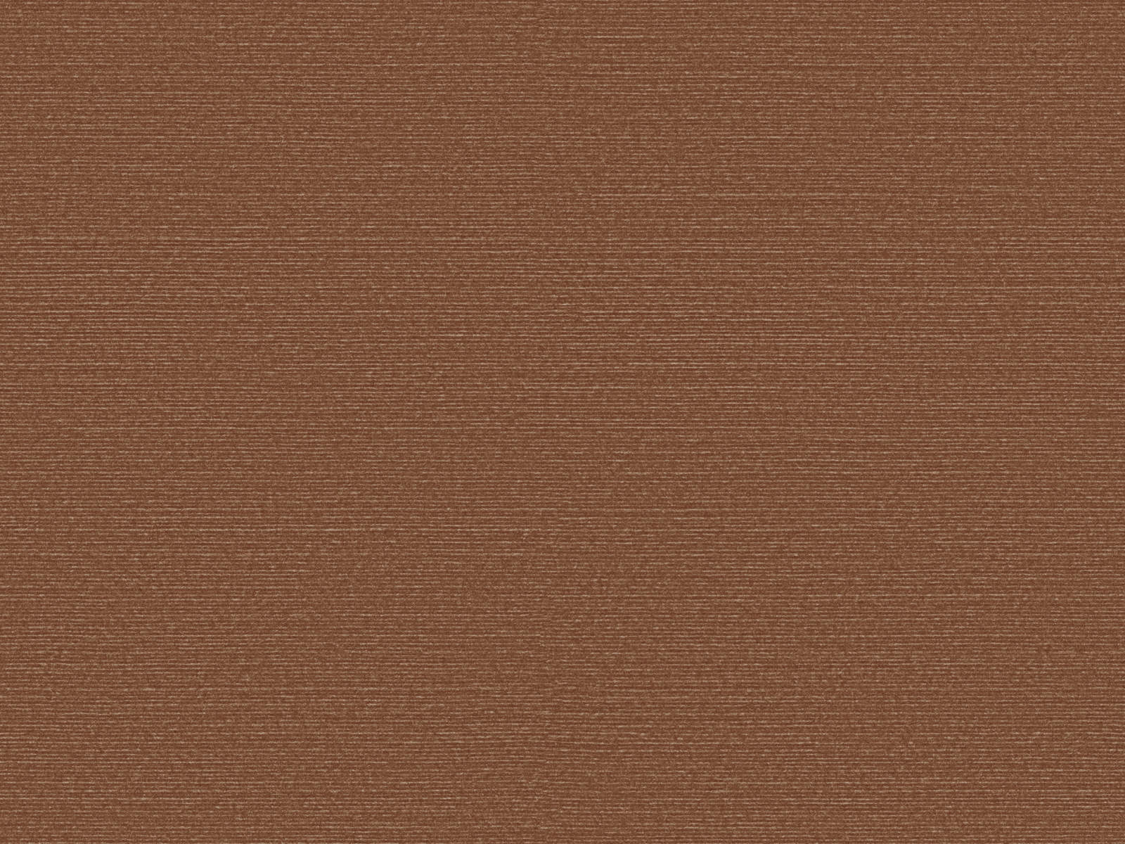 Arte Birds of Paradise Silky - BOP332