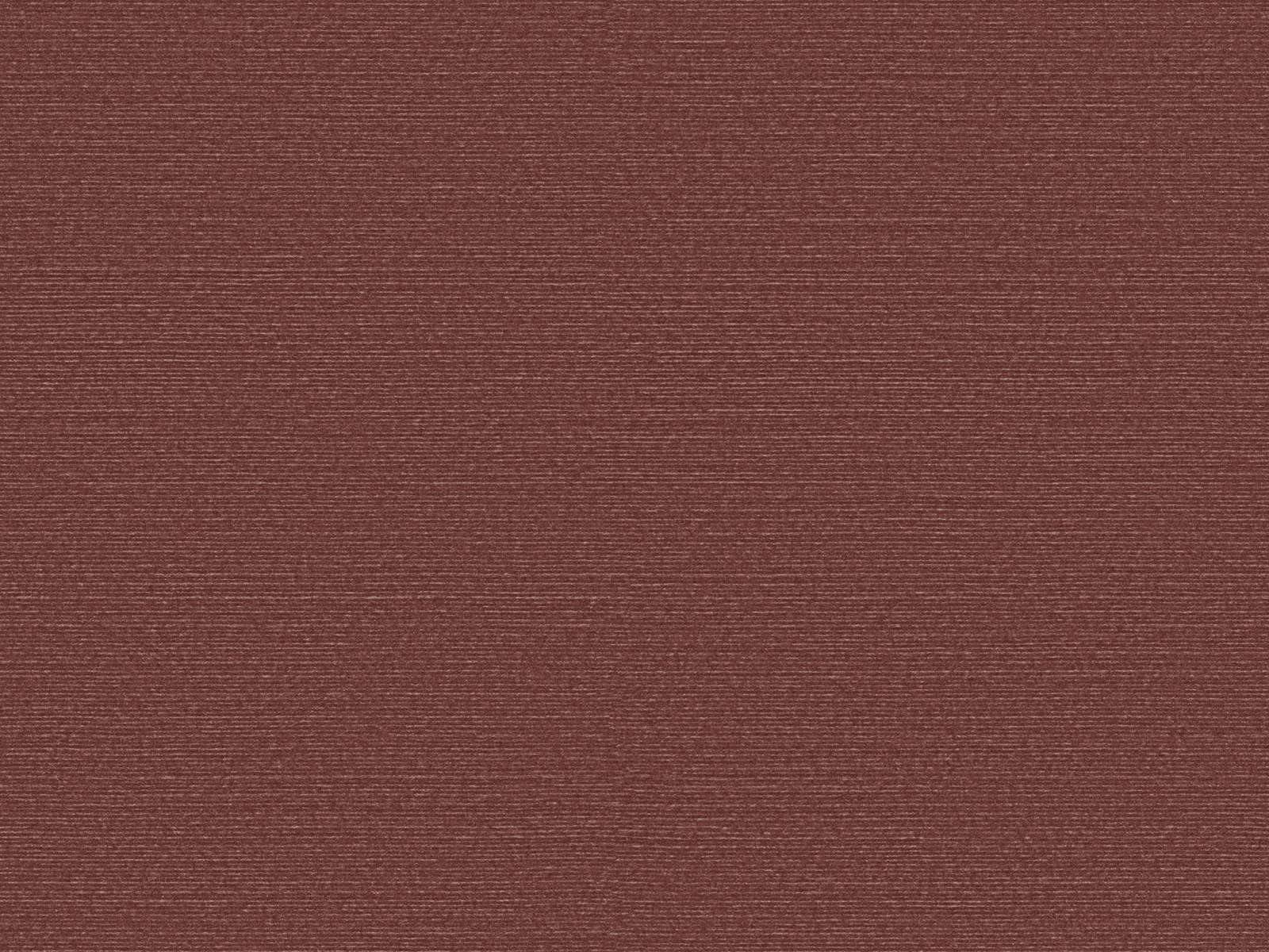 Arte Birds of Paradise Silky - BOP333