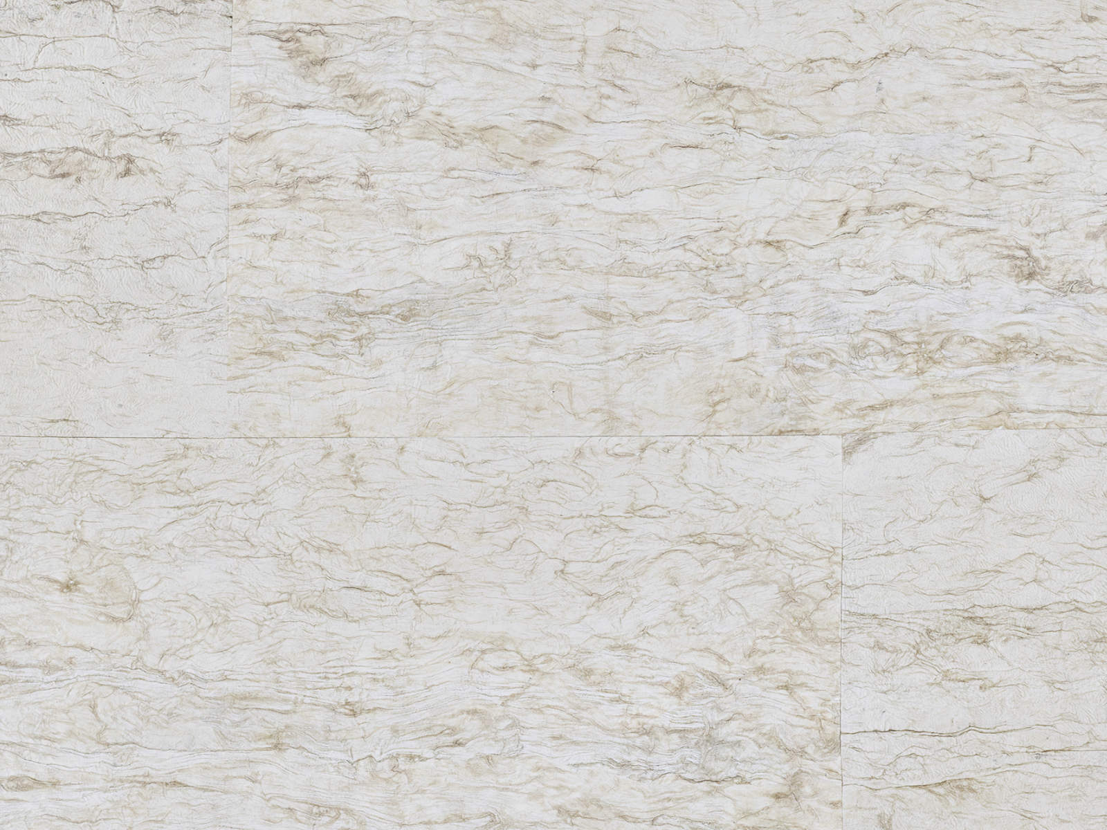 Arte Casca Mulberry - CAS21