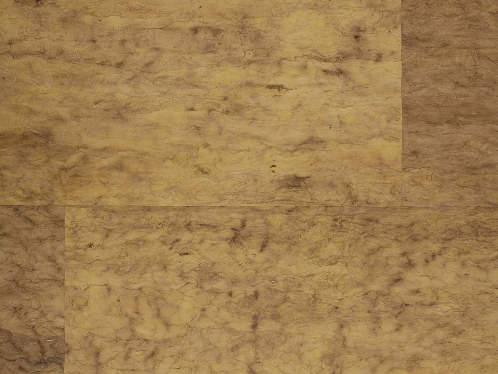 Arte Casca Mulberry - CAS22