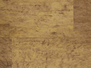 Arte Casca Mulberry - CAS22