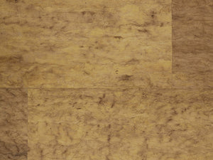 Arte Casca Mulberry - CAS22