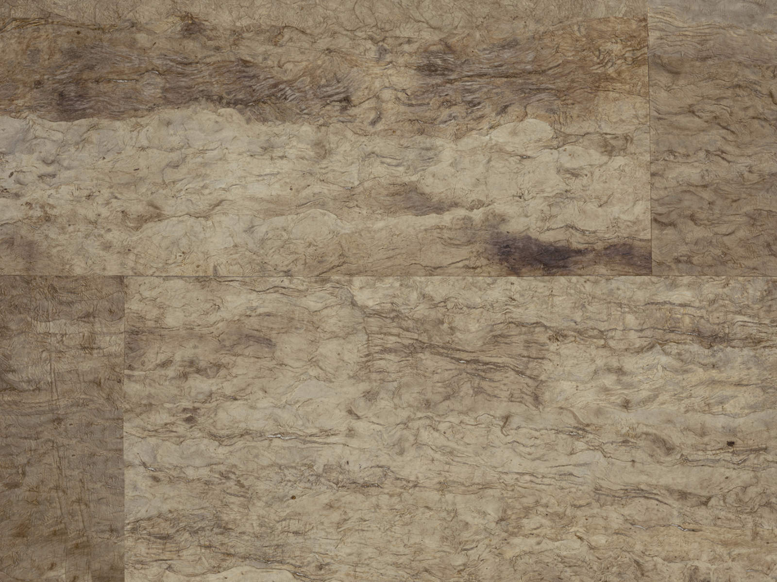 Arte Casca Mulberry - CAS23