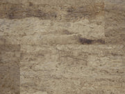 Arte Casca Mulberry - CAS23