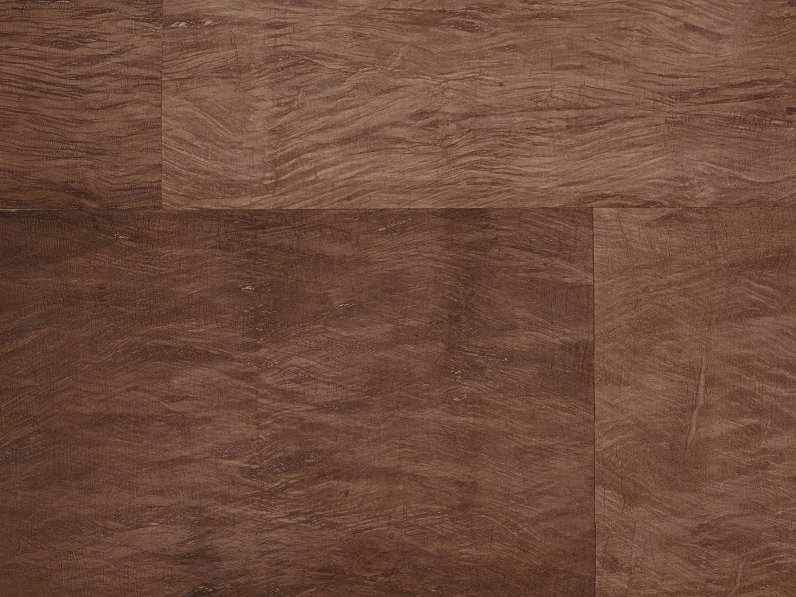 Arte Casca Mulberry - CAS24