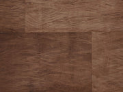 Arte Casca Mulberry - CAS24