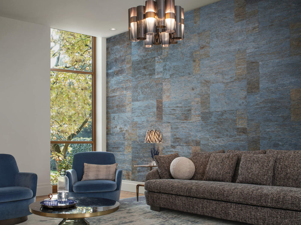 Arte Casca Mulberry - CAS25