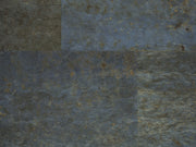 Arte Casca Mulberry - CAS25