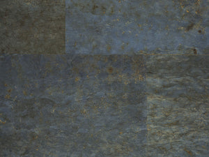 Arte Casca Mulberry - CAS25
