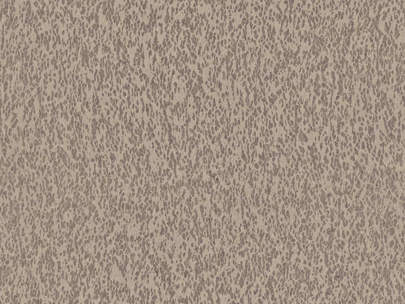 Arte Casca Motion - CAS31