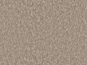 Arte Casca Motion - CAS31