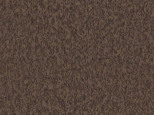 Arte Casca Motion - CAS32