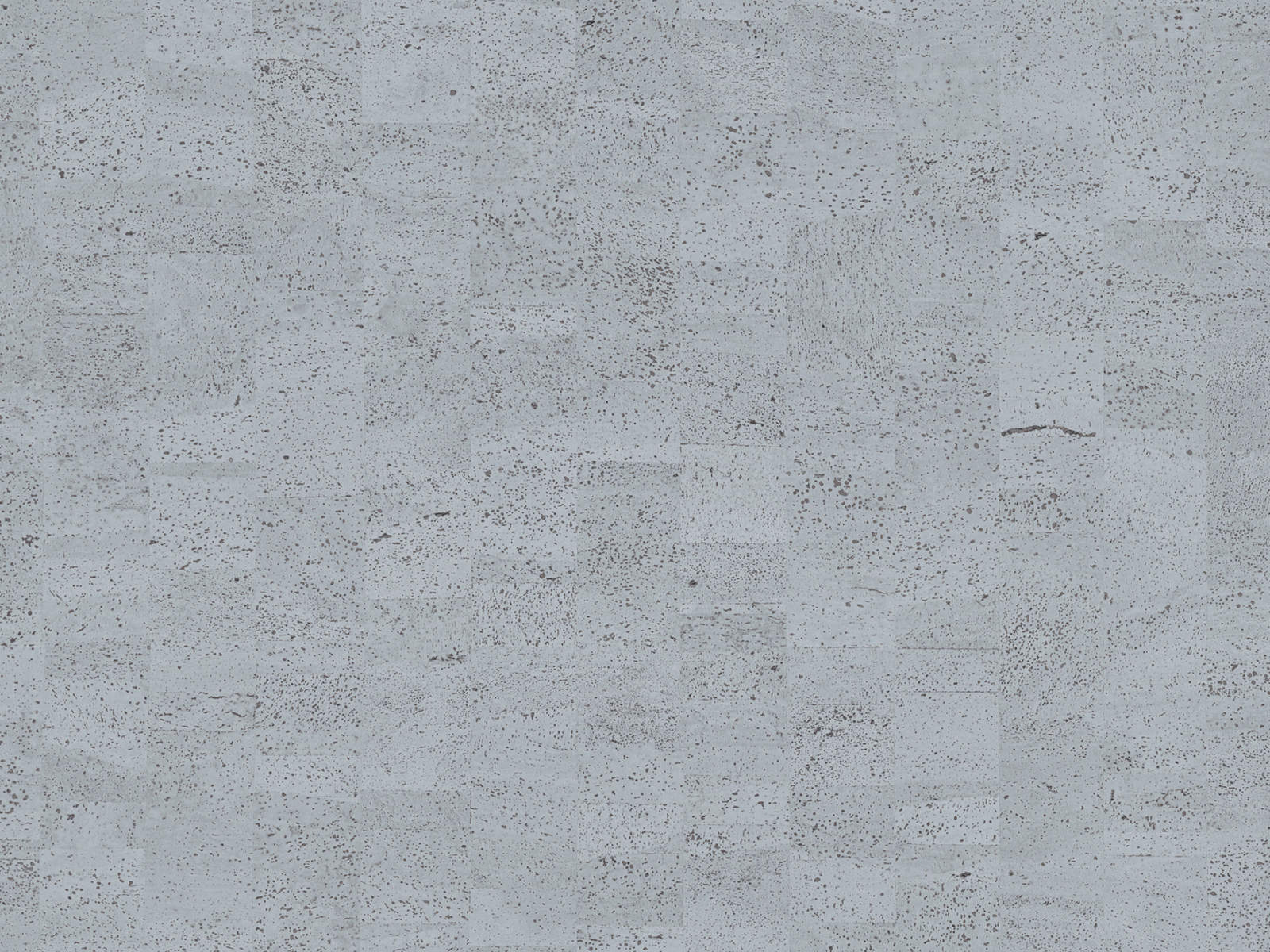 Arte Casca Tactility - CAS41