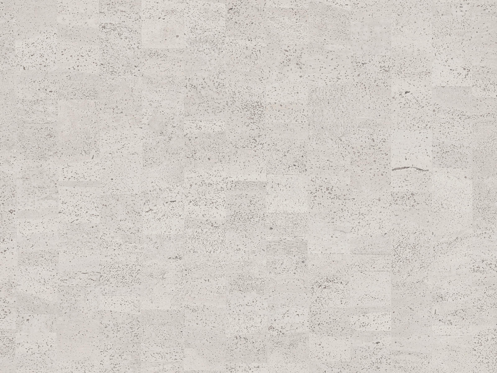 Arte Casca Tactility - CAS42