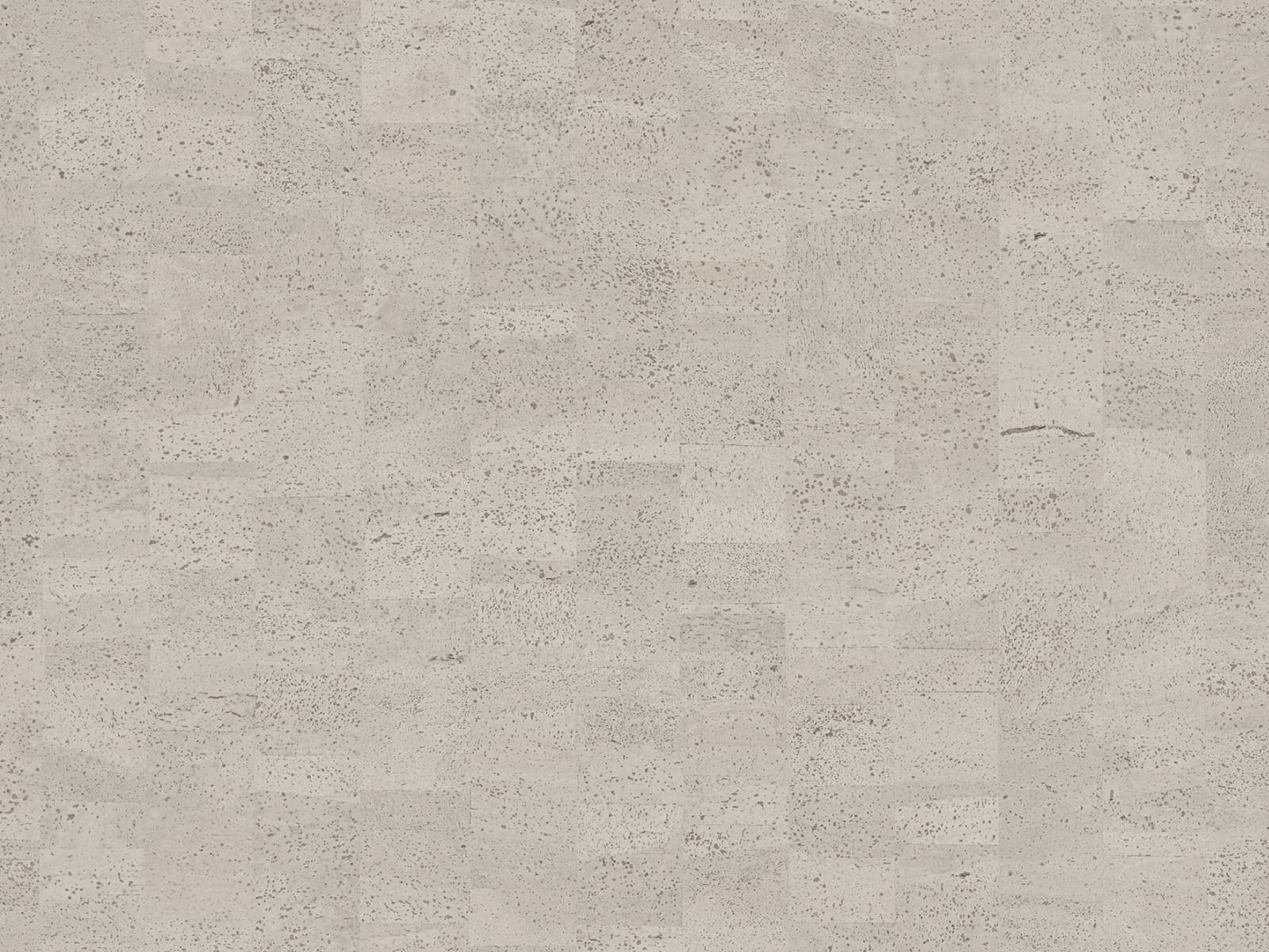 Arte Casca Tactility - CAS43