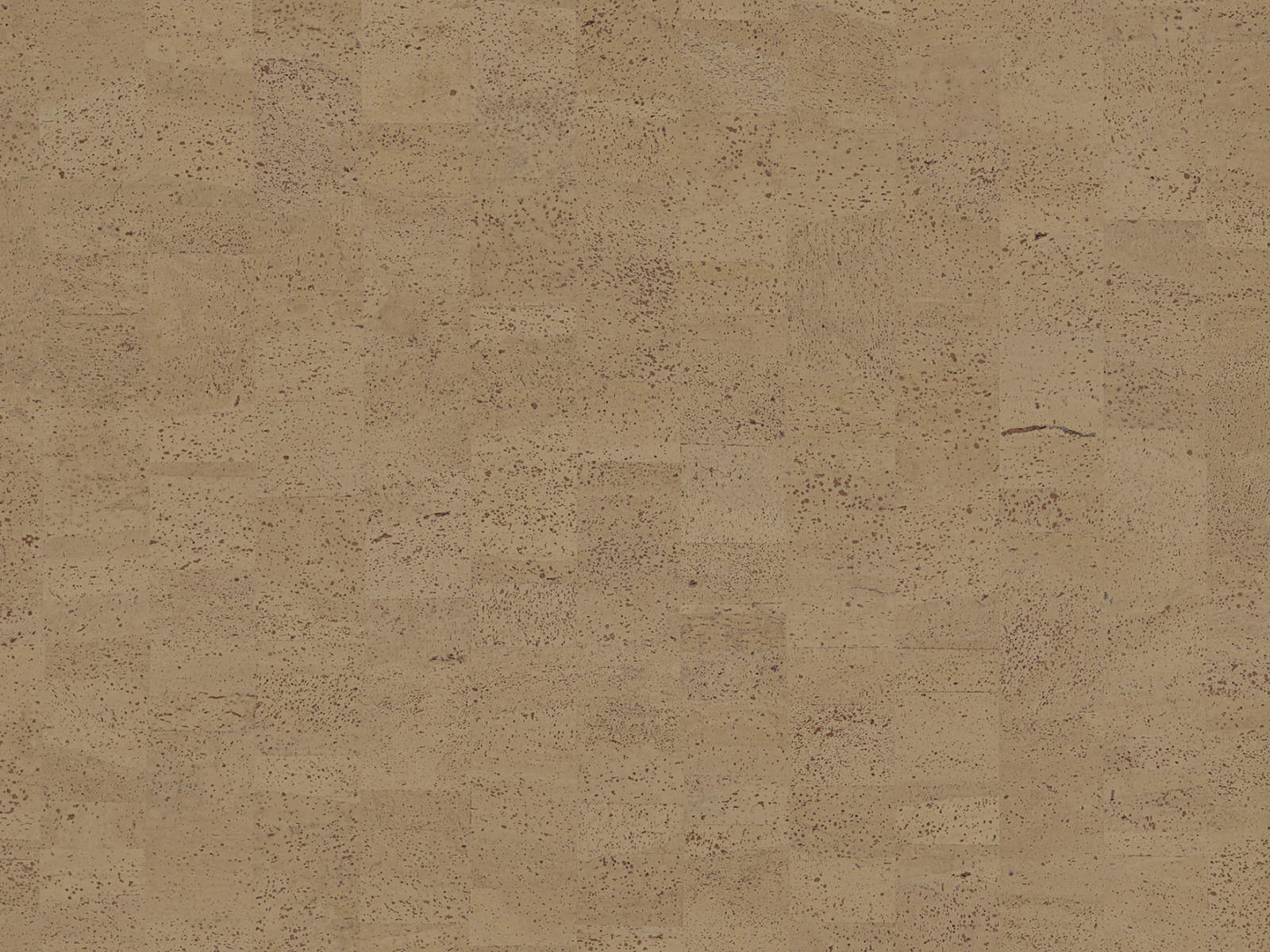 Arte Casca Tactility - CAS44