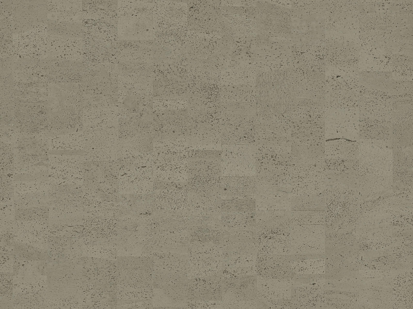 Arte Casca Tactility - CAS45