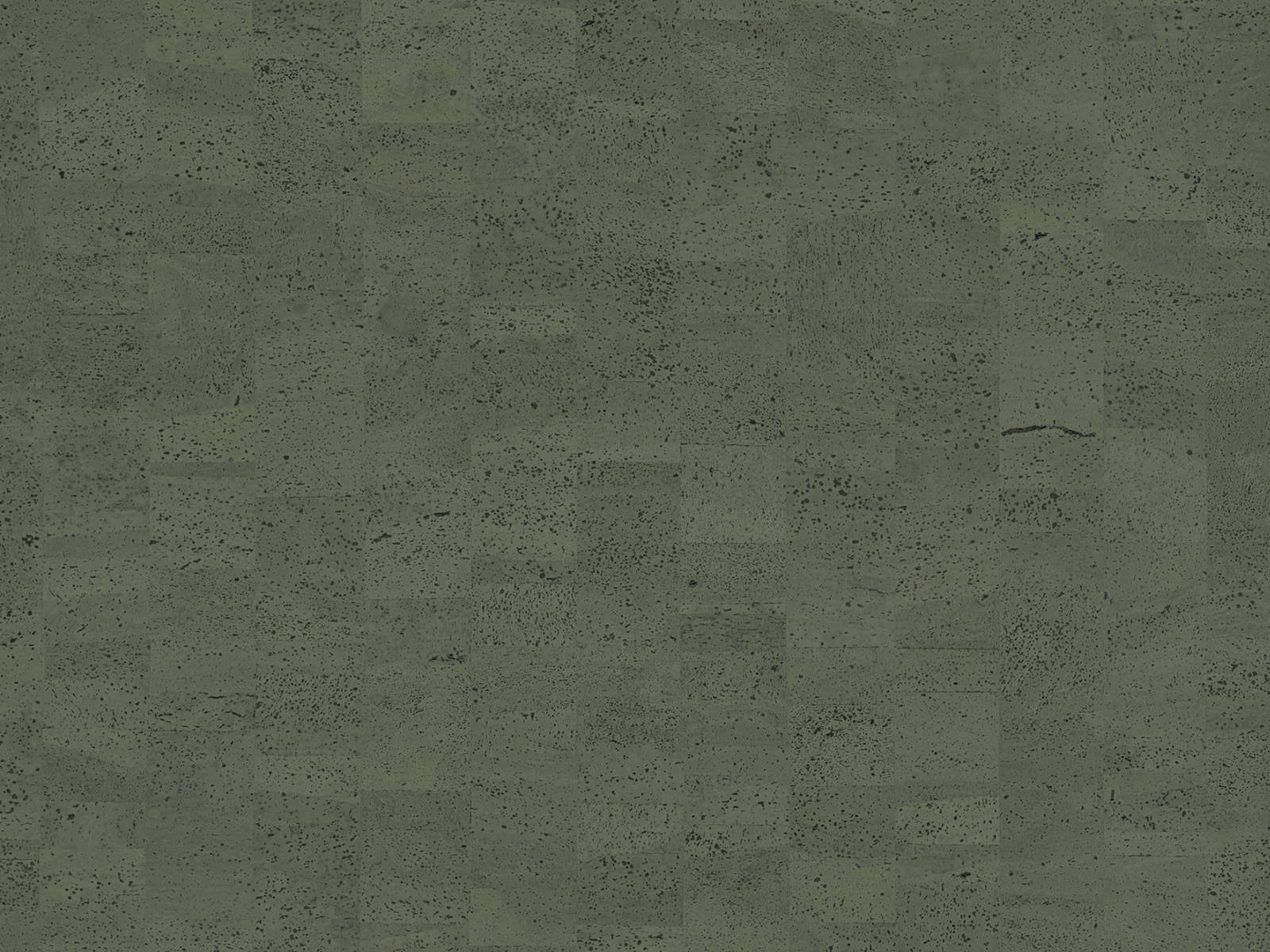 Arte Casca Tactility - CAS46