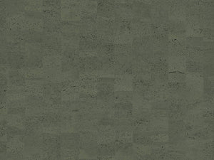 Arte Casca Tactility - CAS46