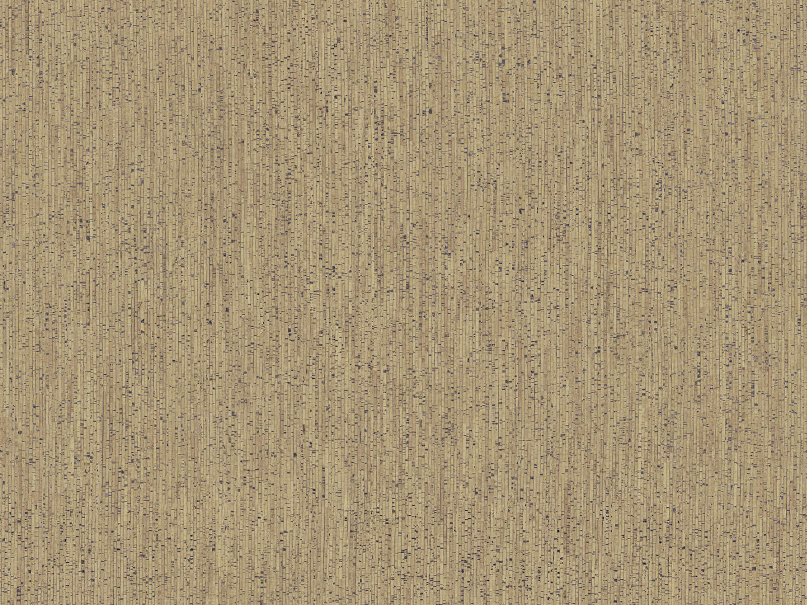 Arte Casca Enhance - CAS51