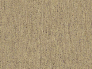 Arte Casca Enhance - CAS51