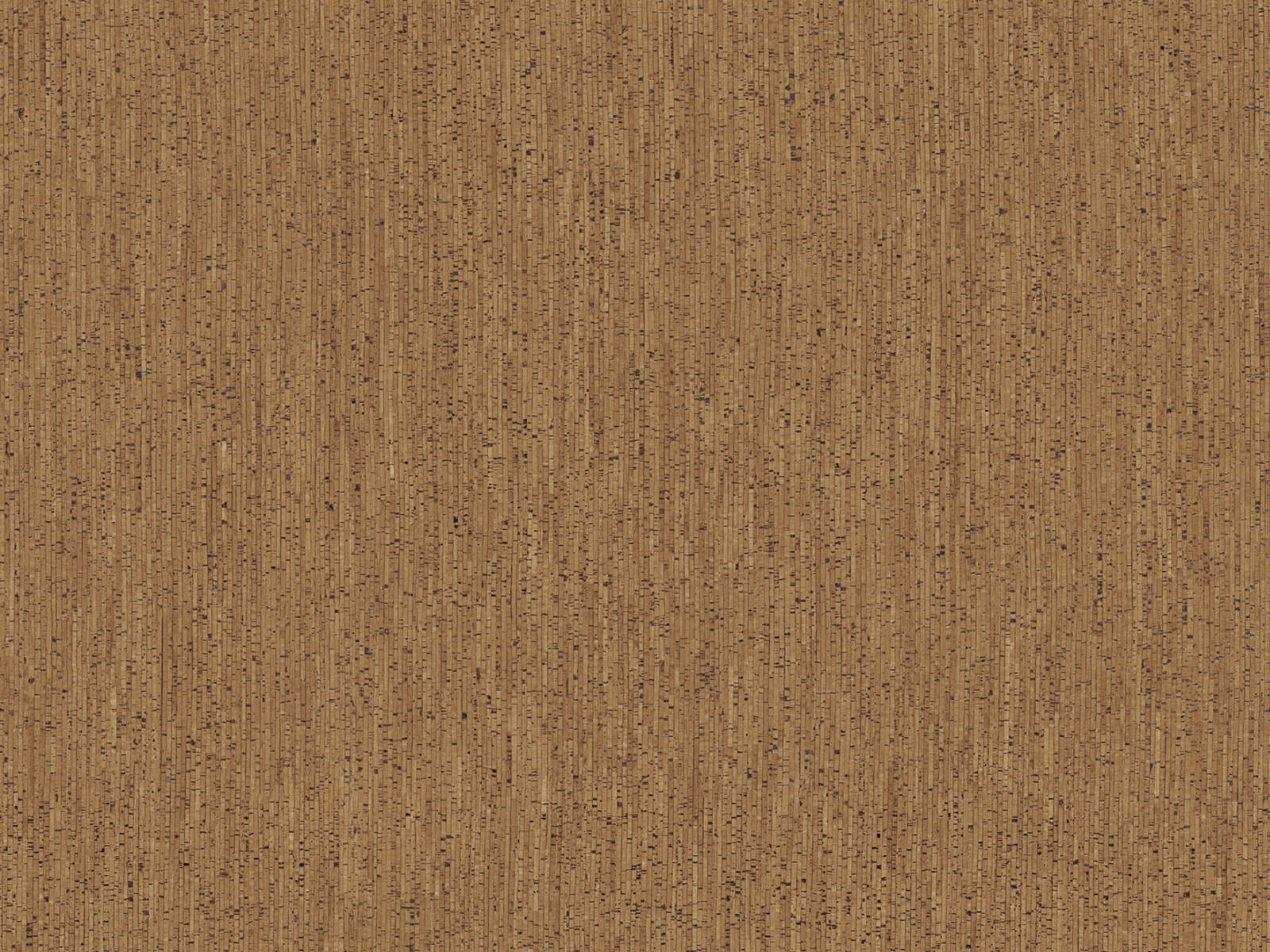 Arte Casca Enhance - CAS52