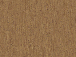 Arte Casca Enhance - CAS52