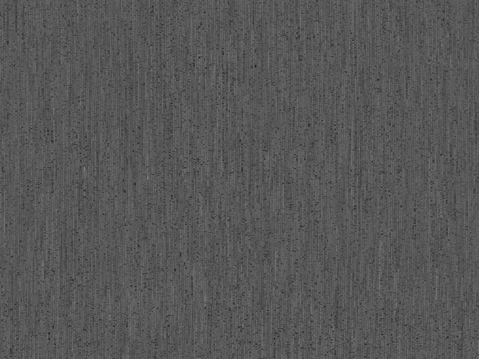 Arte Casca Enhance - CAS53