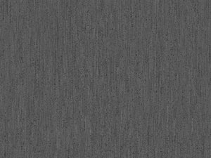 Arte Casca Enhance - CAS53