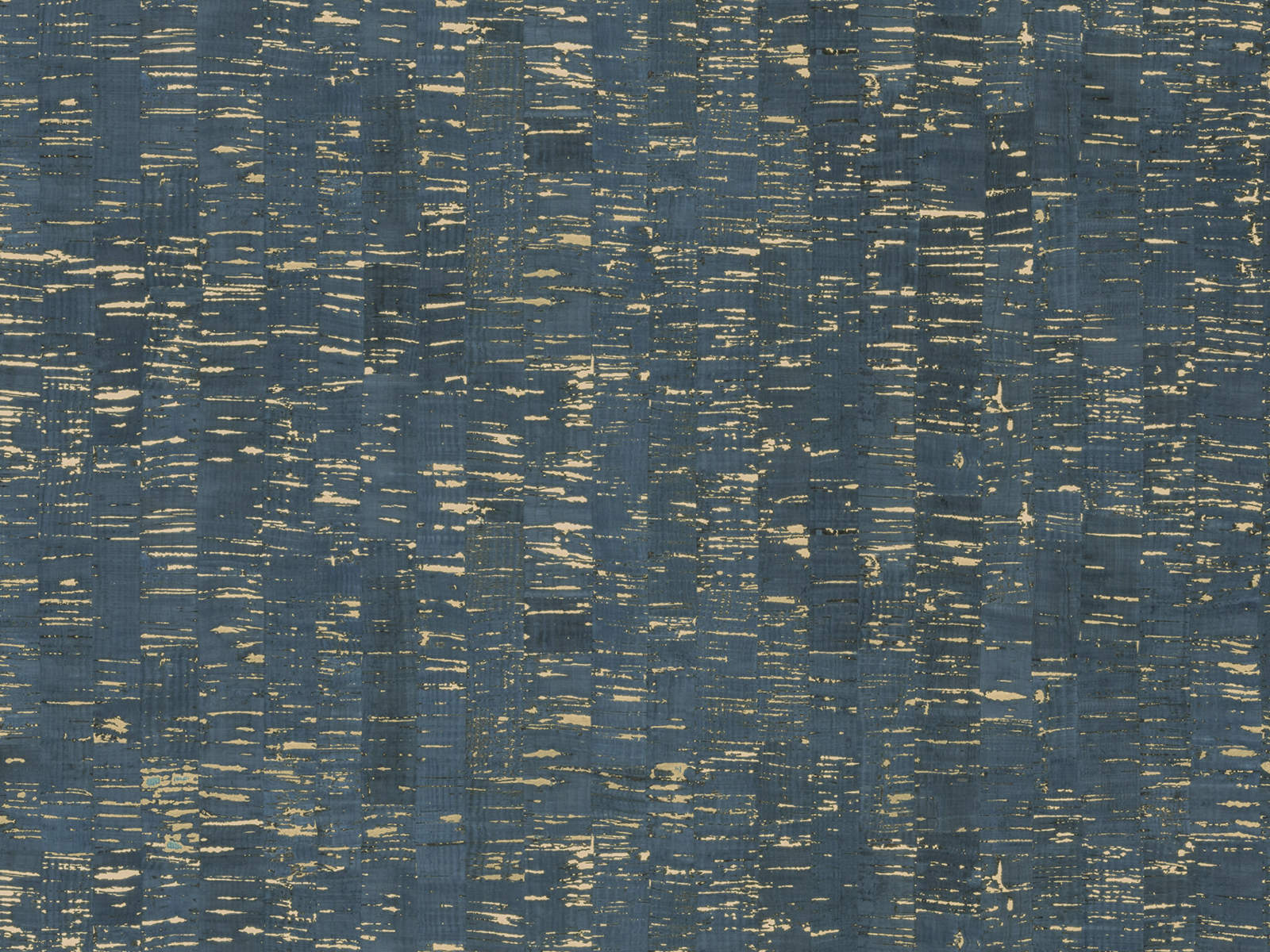 Arte Casca Calligraphy - CAS81