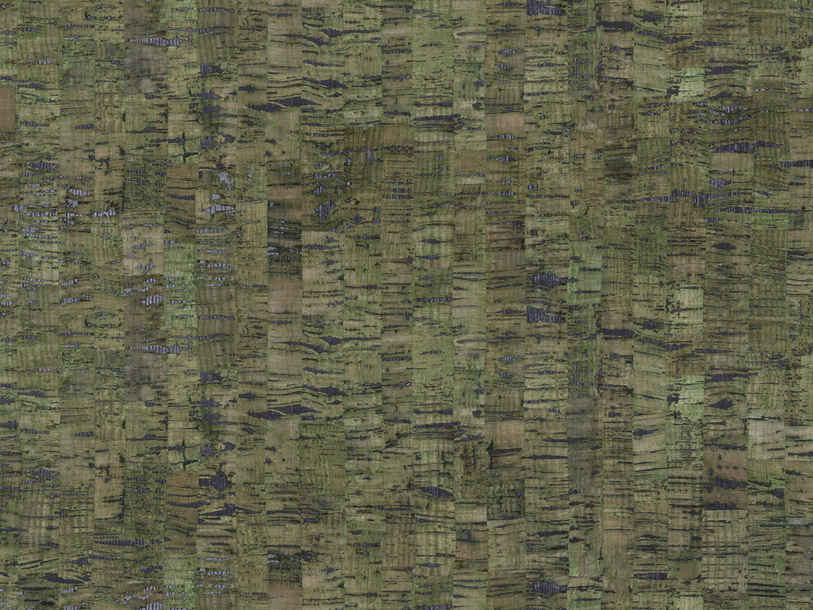 Arte Casca Calligraphy - CAS82