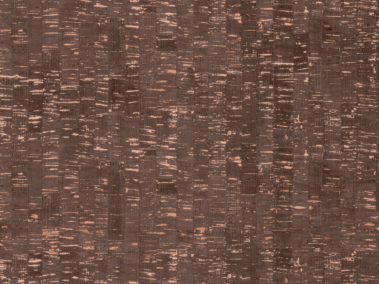 Arte Casca Calligraphy - CAS83