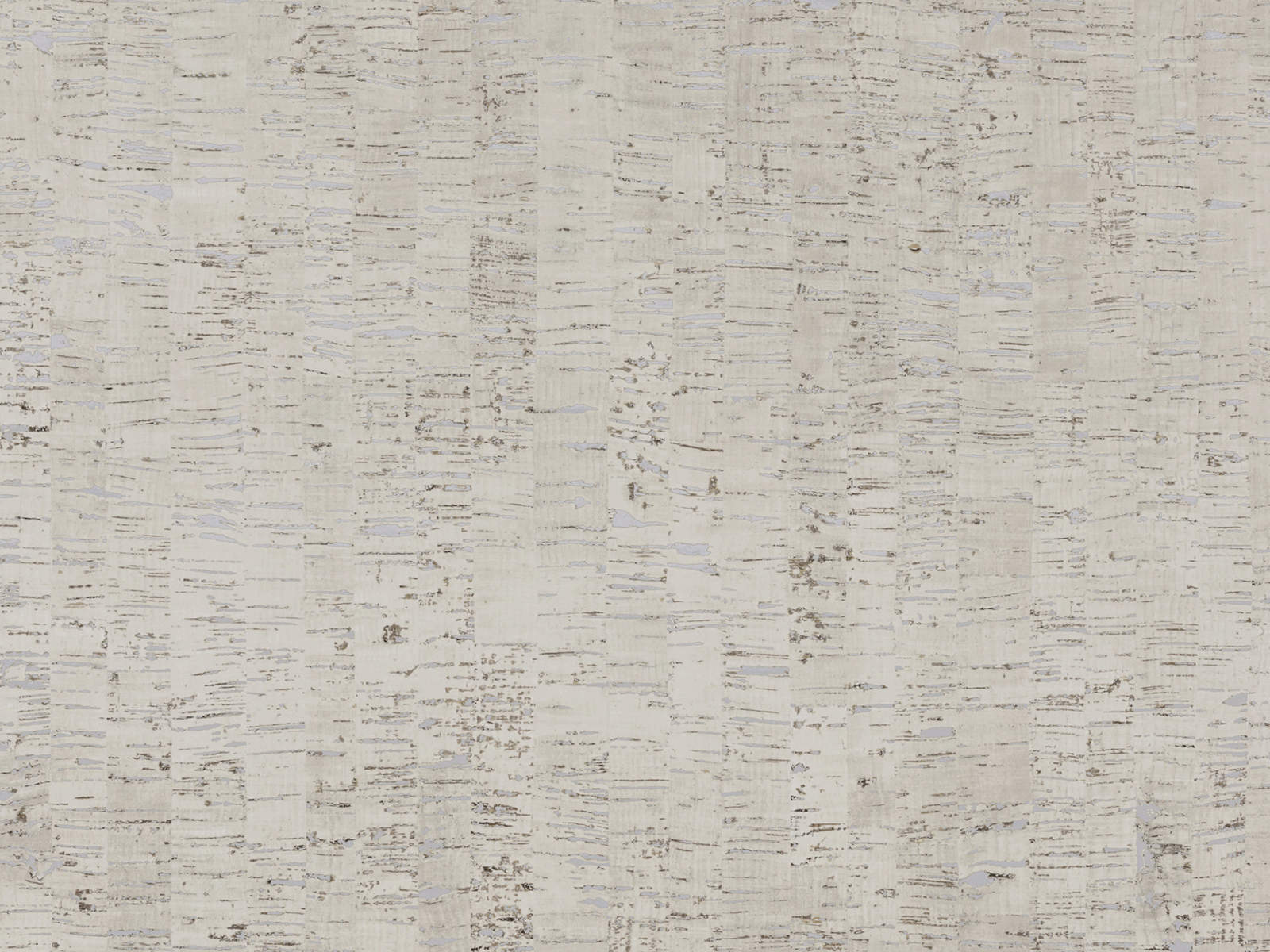 Arte Casca Calligraphy - CAS84