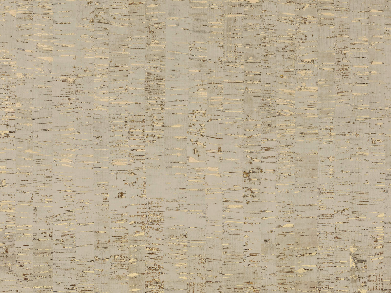 Arte Casca Calligraphy - CAS85