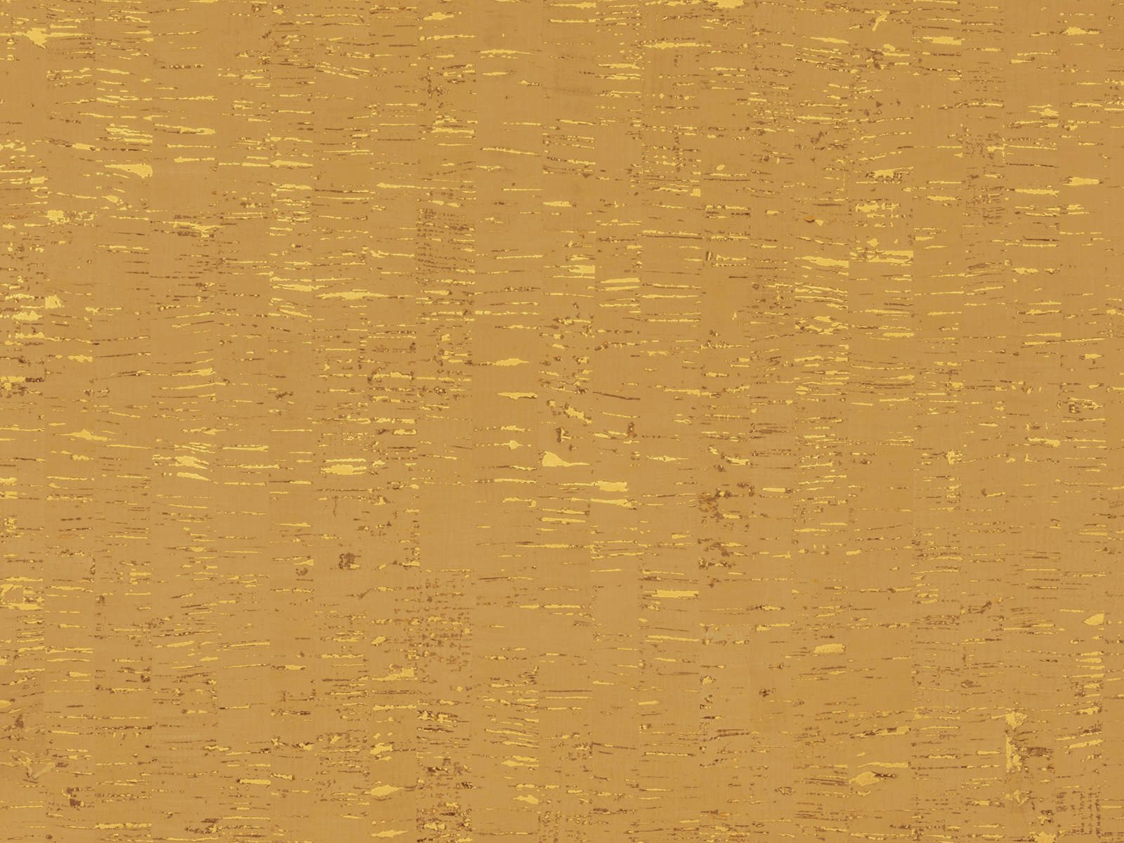 Arte Casca Calligraphy - CAS86