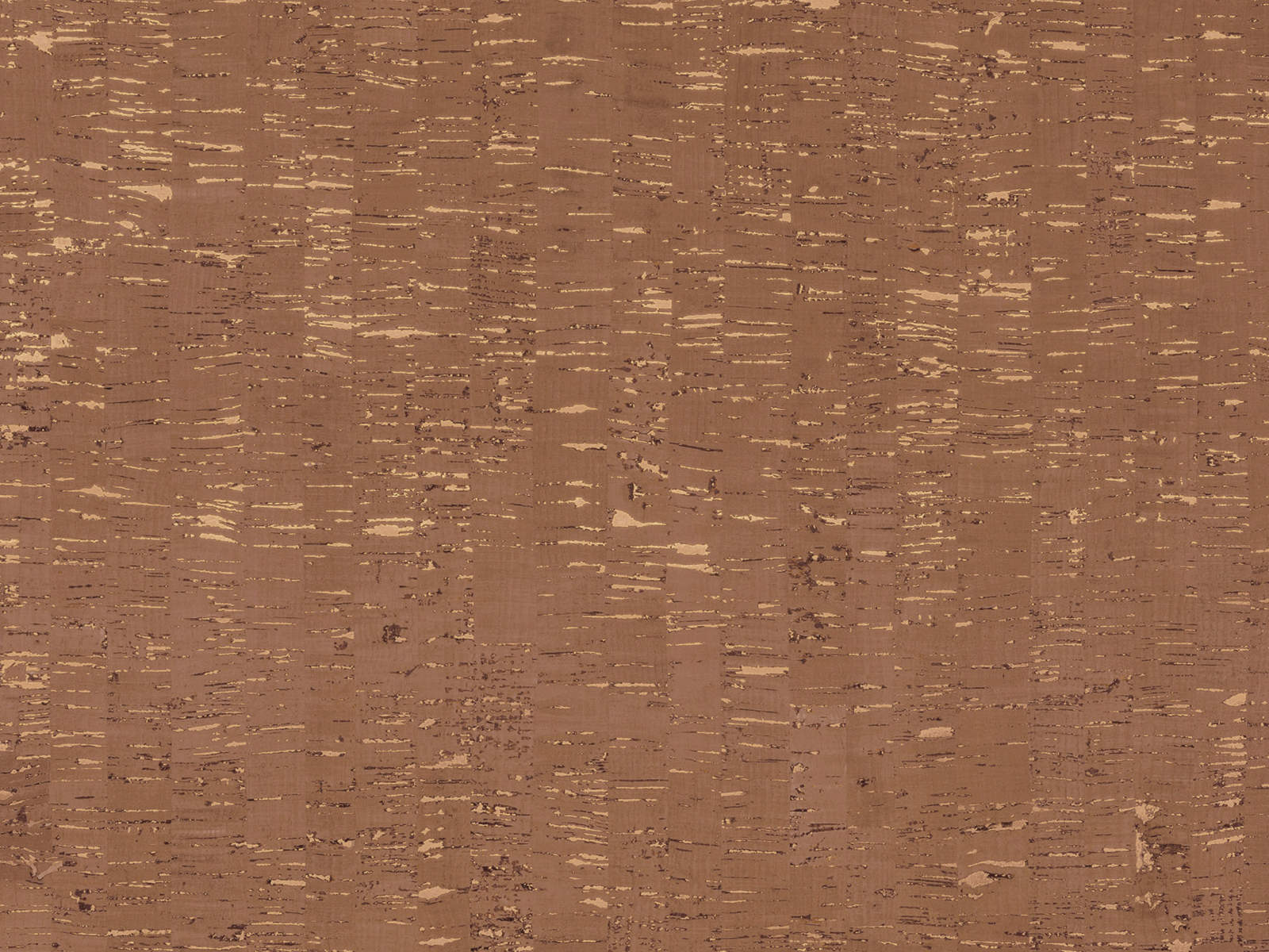 Arte Casca Calligraphy - CAS87