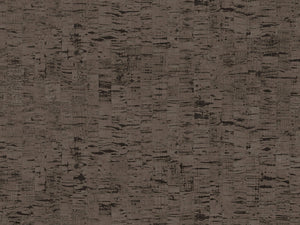 Arte Casca Calligraphy - CAS88