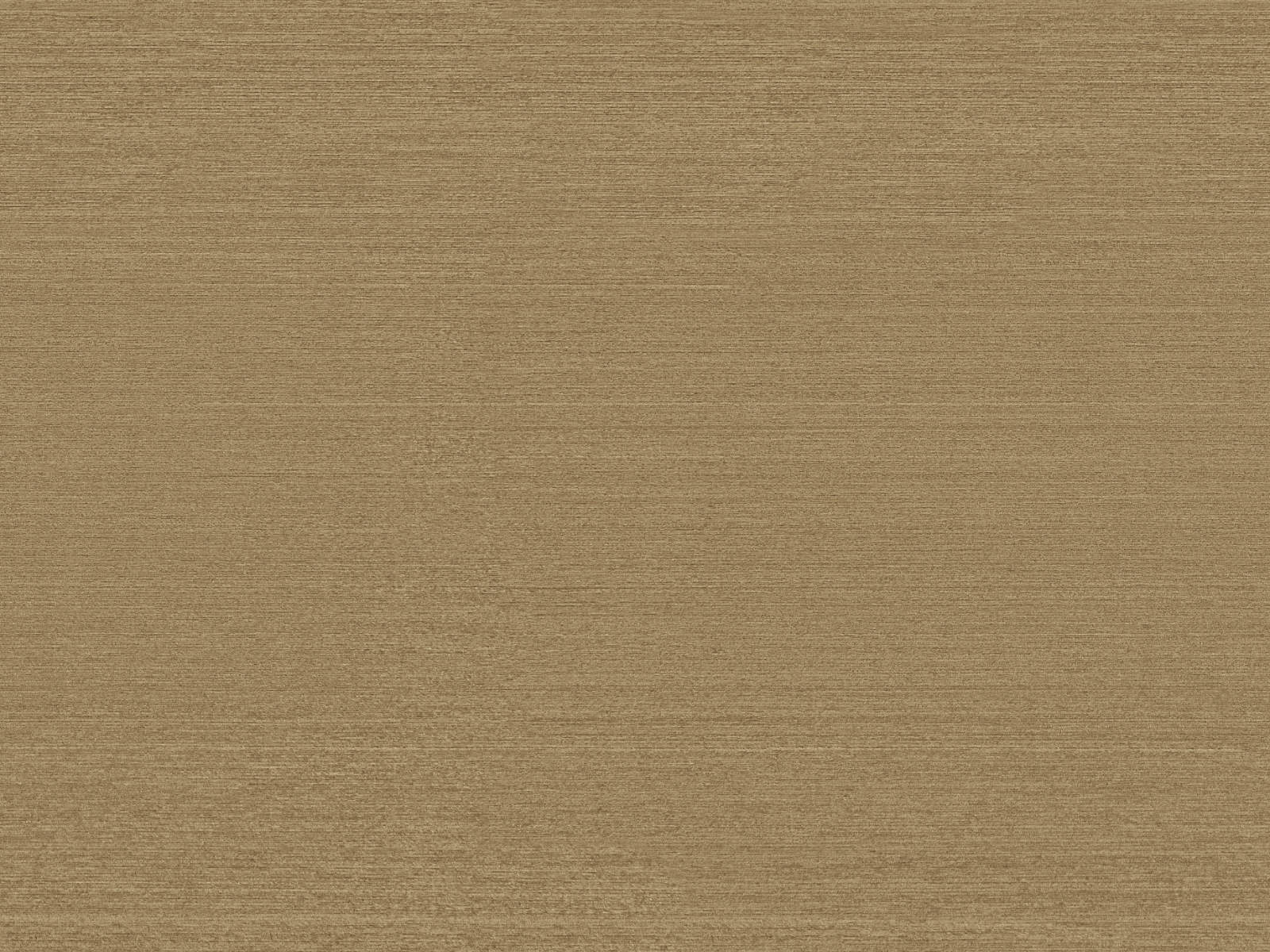 Arte Café Society Xerxes - CS21