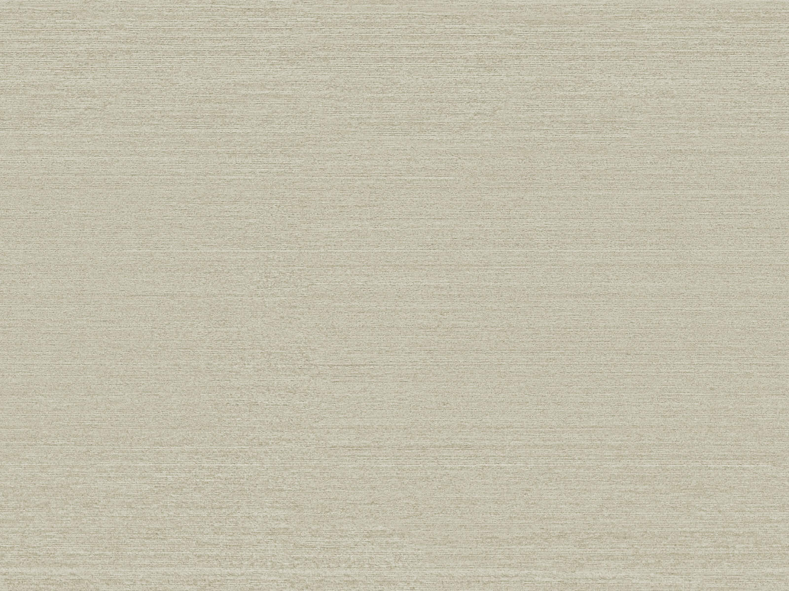 Arte Café Society Xerxes - CS22