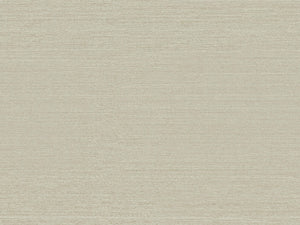 Arte Café Society Xerxes - CS22