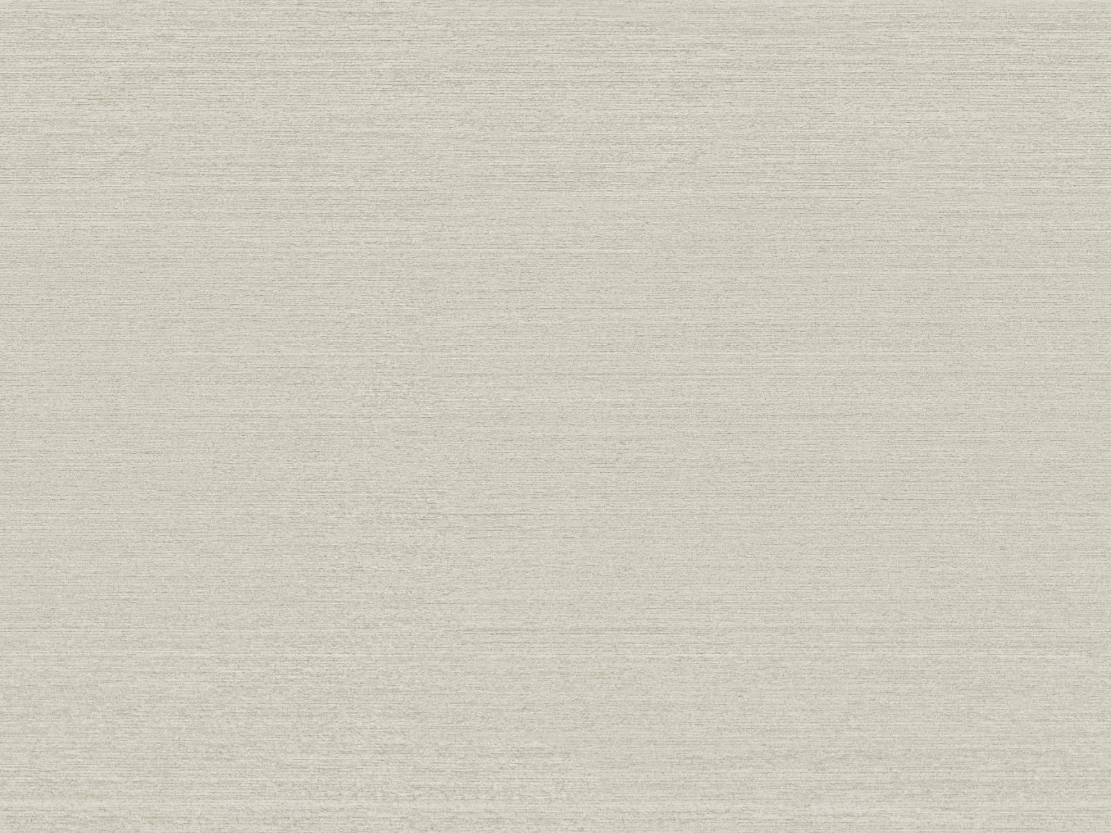 Arte Café Society Xerxes - CS23