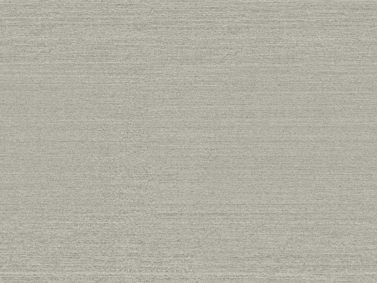 Arte Café Society Xerxes - CS25