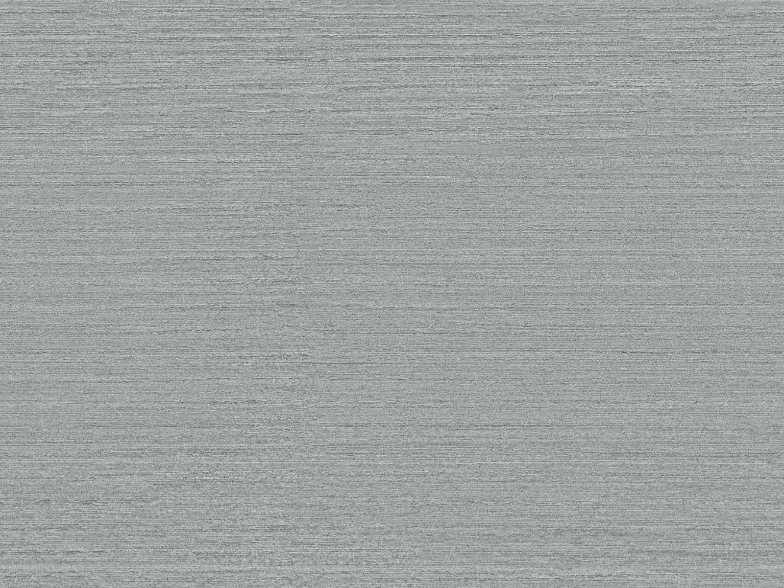 Arte Café Society Xerxes - CS26