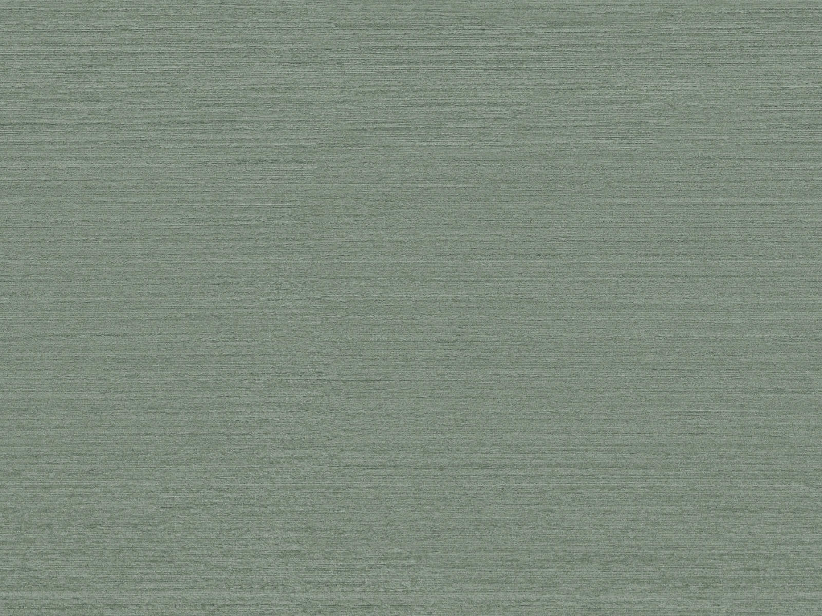 Arte Café Society Xerxes - CS27