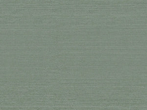Arte Café Society Xerxes - CS27