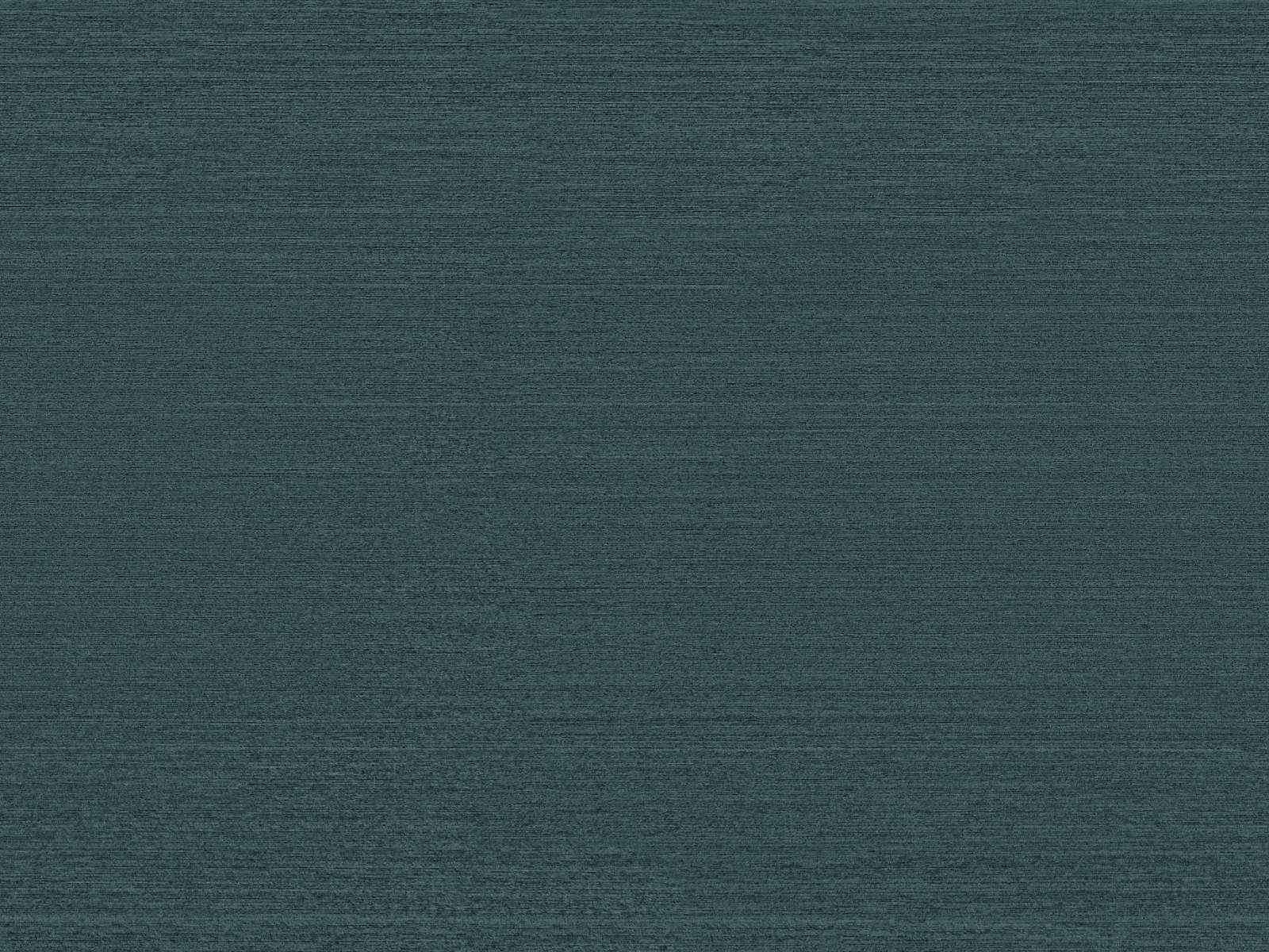 Arte Café Society Xerxes - CS28